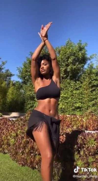 😵‍💫😵‍💫