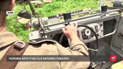 Most liberal resident of Galicia 💪🏿⚽🇪🇸