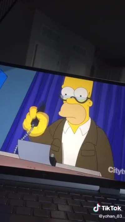 I pray they were wrong this time