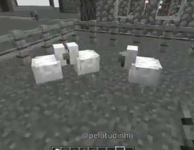 کمی غمناک بود