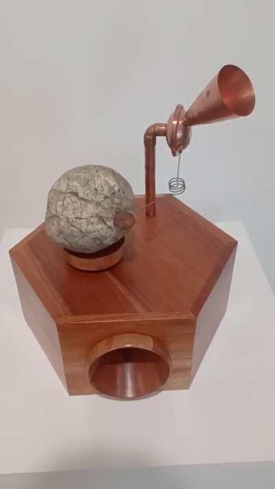 authentic rock music!