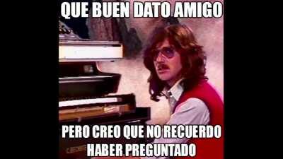 RodSquare - Video #4814