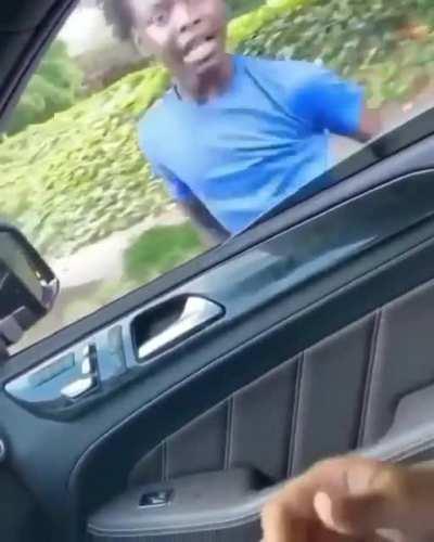 Doboys just be tryna get a sub