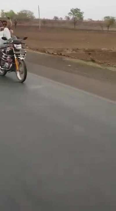 No no no yes no no no yes no no no yes no no no yes no no no yes