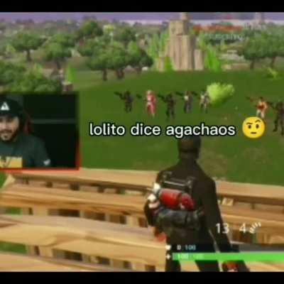 pues la verdad si.....