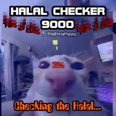 [OC] HOW 2 PUFFER FISH أنا حطيت سمكة ف طيزي