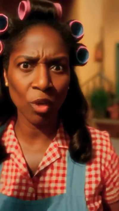 El chavo de en medio? O Malcom el del 8? 🤔