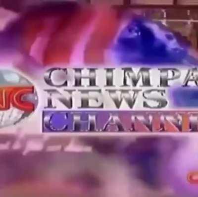 mi fuente de informacion