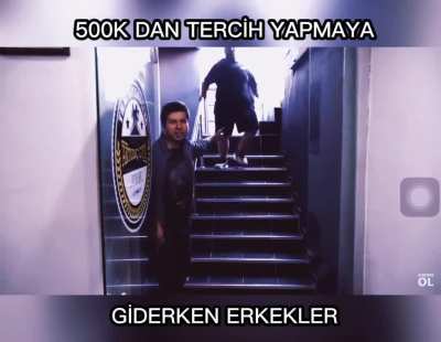 Her sene paylastigimiz o edit