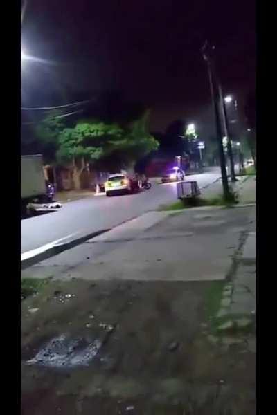 Nunca está de más recordar está joyita.