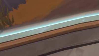 Smite Explained in 6 Seconds