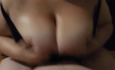 My favorite way to make cocks explode. Your turn! 💦💋