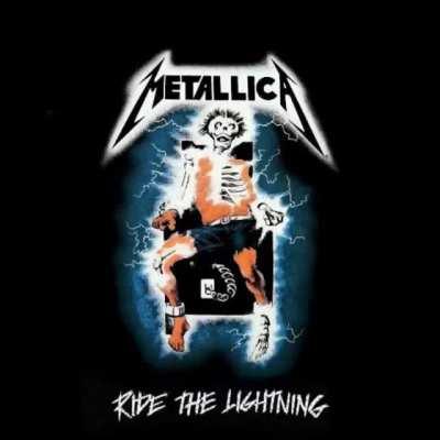 You can turn this into a live wallpaper on your phone :)