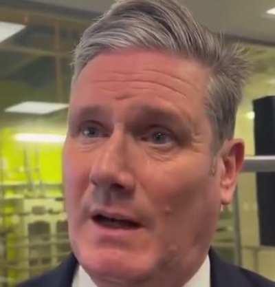 That voice in the back of your head when you agree to go back to a gaff after the club