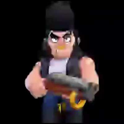 These wheels are made for Bull! Let’s Go!