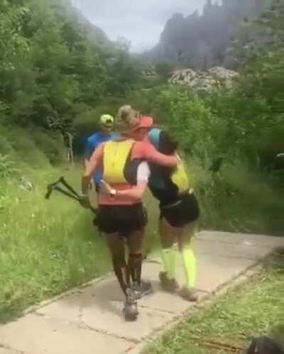 /r/allThat looks like it’s straight out of a cartoon