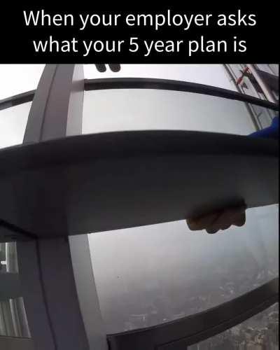 My 401K won't cover this