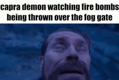 the proper way to fight this boss