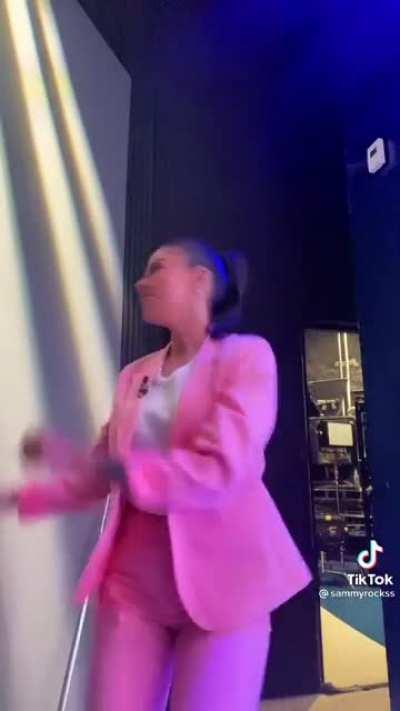 🤪🤪🤪🤪🤪🤪🍑🍑🍑🍑🍑🍑