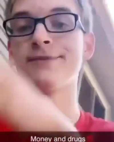 i finally found this gem after searching for a long time 