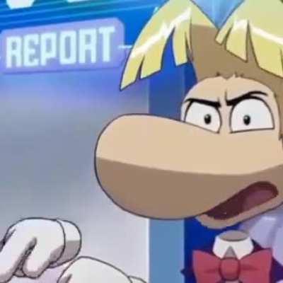 BeelcitosMemes - Video #1625