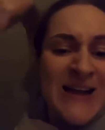 CrazyHuman - Video #8894