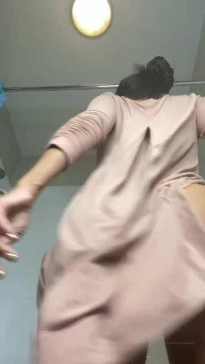 Updated Content in Comments