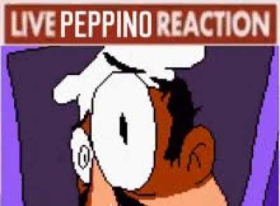 Ask me a question about pizza tower, and I'll answer it, but change the question to make it seem bad