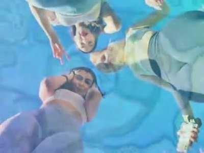 POV: You're getting transported to Hyperborea