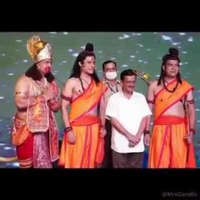 Shabd hi nahin hain kya kahoon