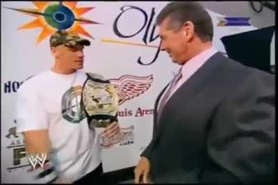 How I would've reacted if I was Dricus