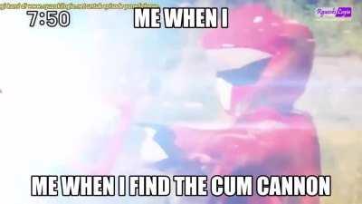 😲😲😲 Cum Gun 😲😲😲