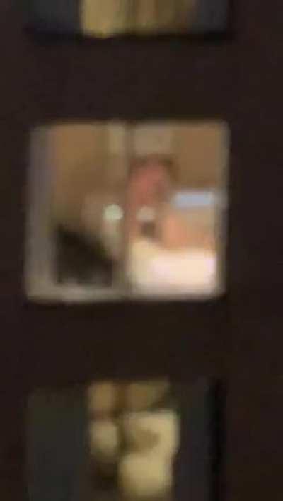 [Nudity] how the heck is it that smooth..?