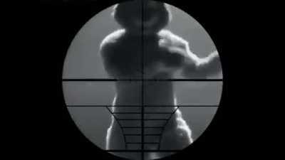 This is my favorite part