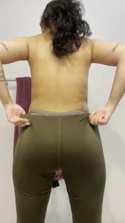 Love these leggings 😍