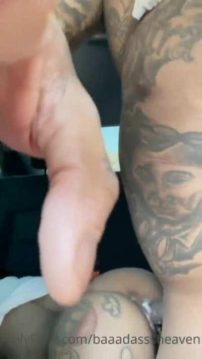 I buy it all fellas ! Just join premium