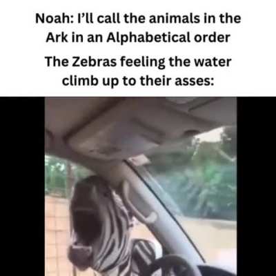 No title JUST TRUTH💀💀💀