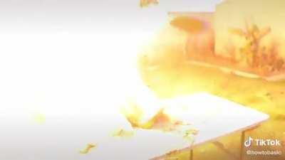 How to basic got tiktok