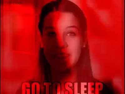 Turbientina (Parte 3)