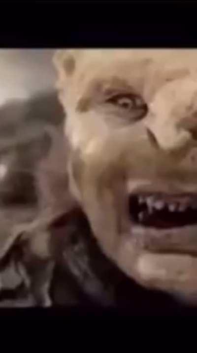 Kill it with fire!!!