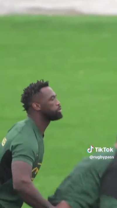 Prime content from RugbyPass