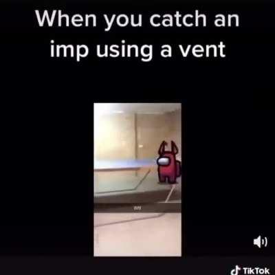 Found this in the wild web, not sure if a repost