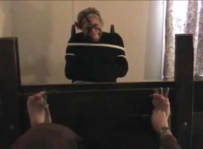 Taylor Raz stock tickled