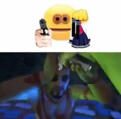 When you visit r/196