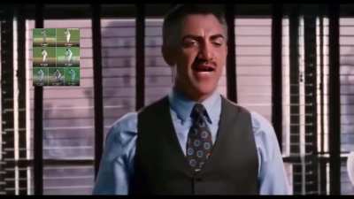 It’s Time For Retirement, If He Fails Once Again