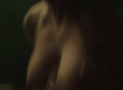 Klara Kokanovic - Three (Troje)