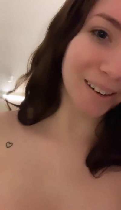 Hit the up arrow & i'll send an instaant nude, Let’s have fun and h.ookup my place. t.ext on T.elegram💕 lexilore99
