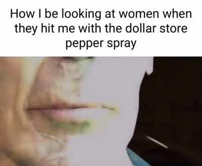 Based on a true story 