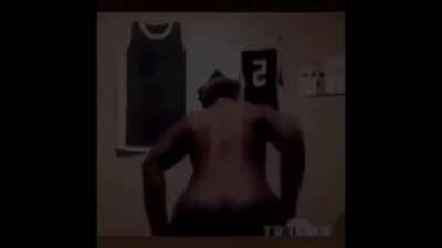 cant post on arab funny :/ so I post her :)