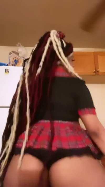 Happy Halloween 🎃